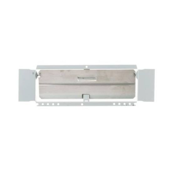Picture of GE WB02X11020 Transition W/damper