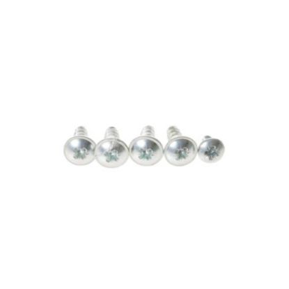 Picture of GE WB02X11021 Hardware Bag