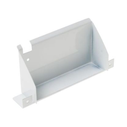 Picture of GE WB02X11031 Switch Box