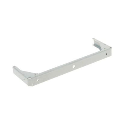 Picture of GE WB02X11275 Chimney Fastening Bracke