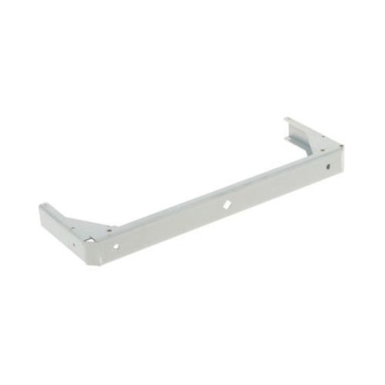 Picture of GE WB02X11275 Chimney Fastening Bracke