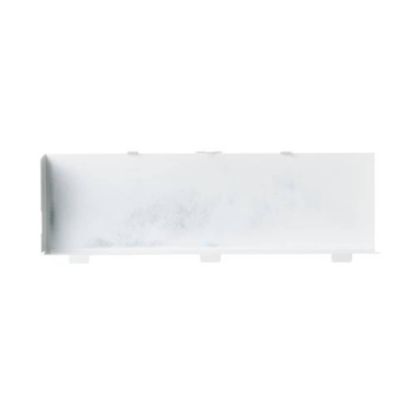 Picture of GE WB02X11027 Cover
