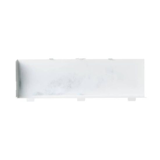 Picture of GE WB02X11027 Cover