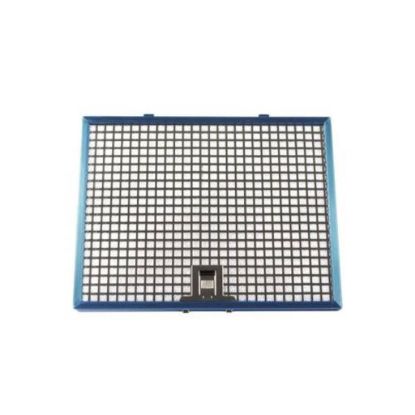 Picture of GE WB02X11304 Grease Filter