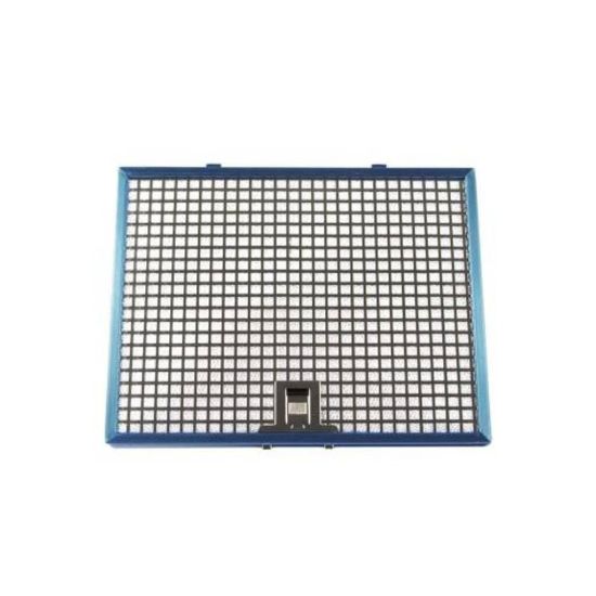 Picture of GE WB02X11304 Grease Filter