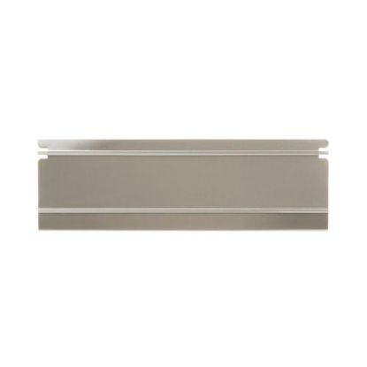 Picture of GE WB02X11030 Damper