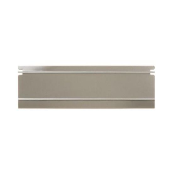 Picture of GE WB02X11030 Damper