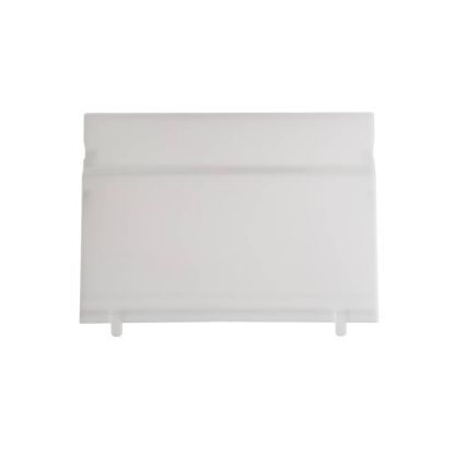 Picture of GE WB02X11024 Lens Cover
