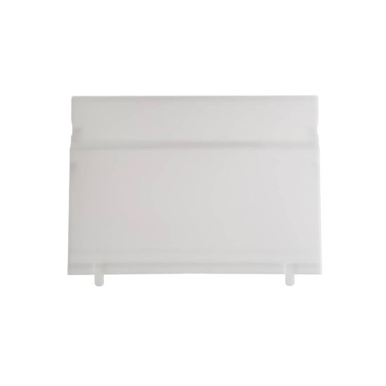 Picture of GE WB02X11024 Lens Cover