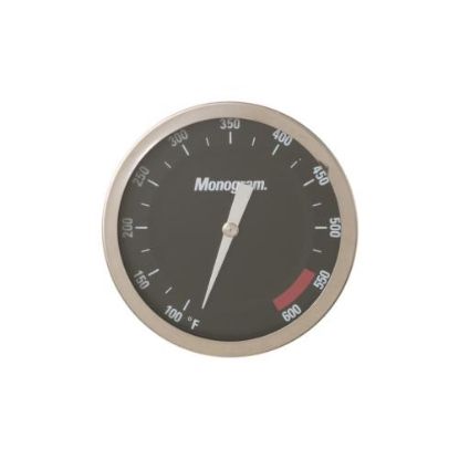 Picture of GE WB02X11402 Thermometer W/heat Sink
