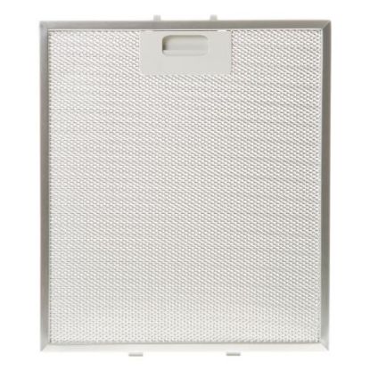 Picture of GE WB02X11350 Grease Filter