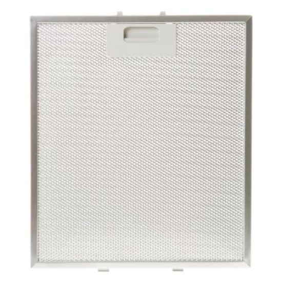 Picture of GE WB02X11350 Grease Filter