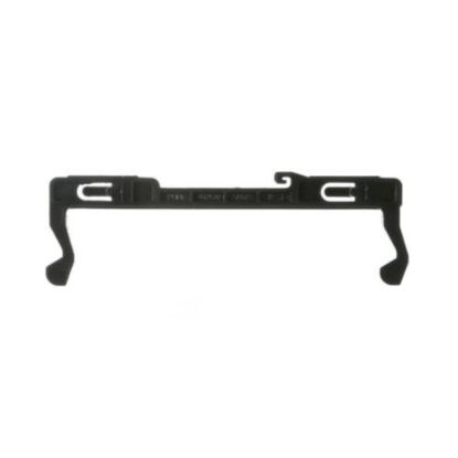 Picture of GE WB02X11096 Latch