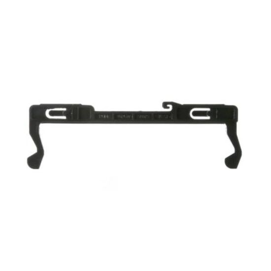 Picture of GE WB02X11096 Latch