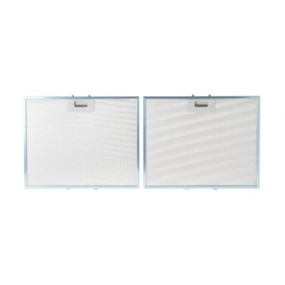 Picture of GE WB02X11011 Filter Grease 30 In