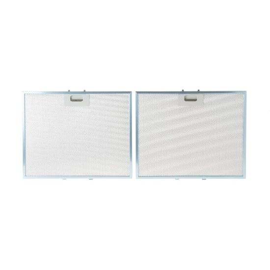 Picture of GE WB02X11011 Filter Grease 30 In