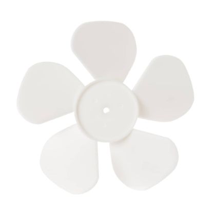 Picture of GE WB02X11025 Fan