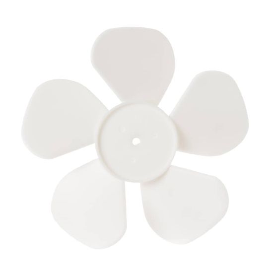 Picture of GE WB02X11025 Fan