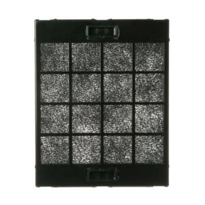 Picture of GE WB02X11348 Charcoal Filter