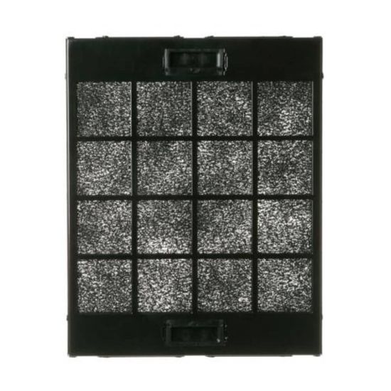 Picture of GE WB02X11348 Charcoal Filter