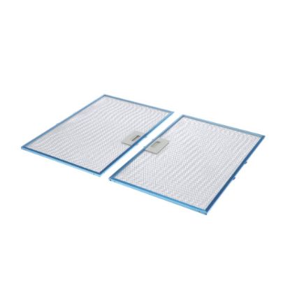 Picture of GE WB02X11012 2-36"" Grease Filter