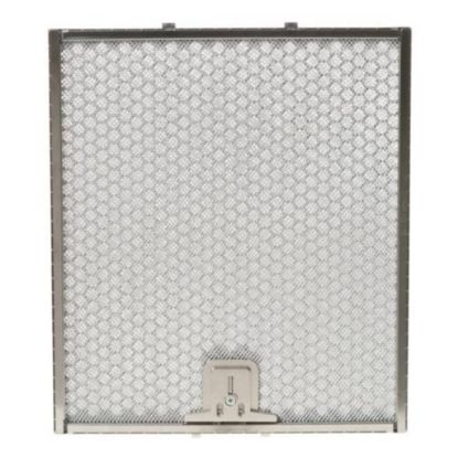 Picture of GE WB02X11478 Grease Filter