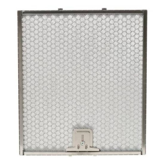 Picture of GE WB02X11478 Grease Filter