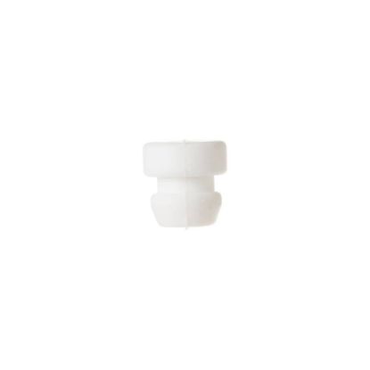 Picture of GE WB02X21302 Foot