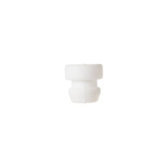 Picture of GE WB02X21302 Foot