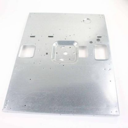 Picture of GE WB02X20948 Retainer Insln Back