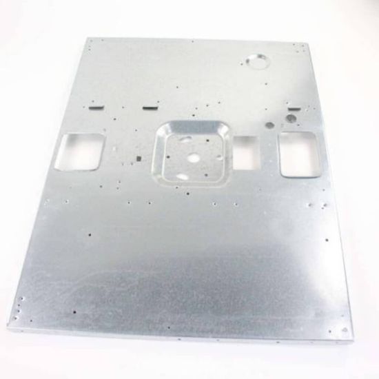 Picture of GE WB02X20948 Retainer Insln Back
