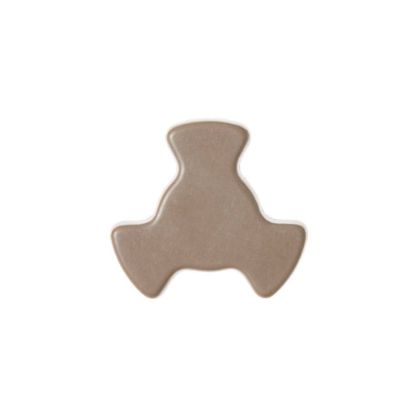 Picture of GE WB02X21279 Coupler