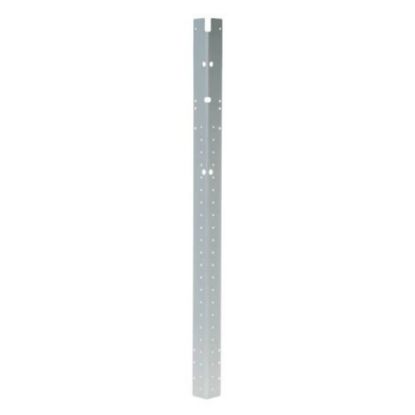 Picture of GE WB02X11484 Lower Vertical Support