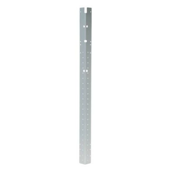 Picture of GE WB02X11484 Lower Vertical Support