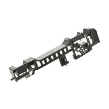 Picture of GE WB02X21662 Board Latch