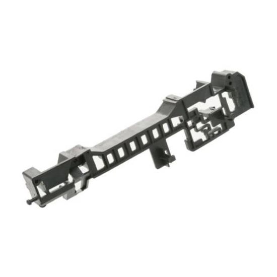 Picture of GE WB02X21662 Board Latch