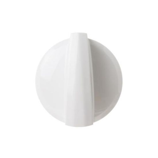 Picture of GE WB02X21445 Knob Valve