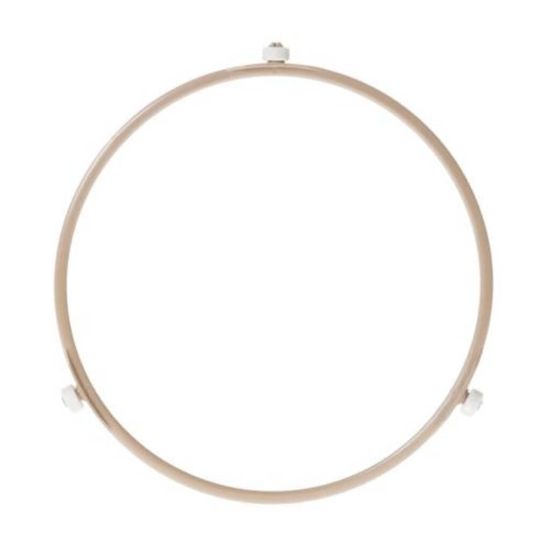 Picture of GE WB02X21331 Roller Guide Ring