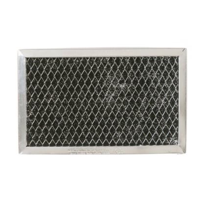 Picture of GE WB02X11536 Filter Charcoal
