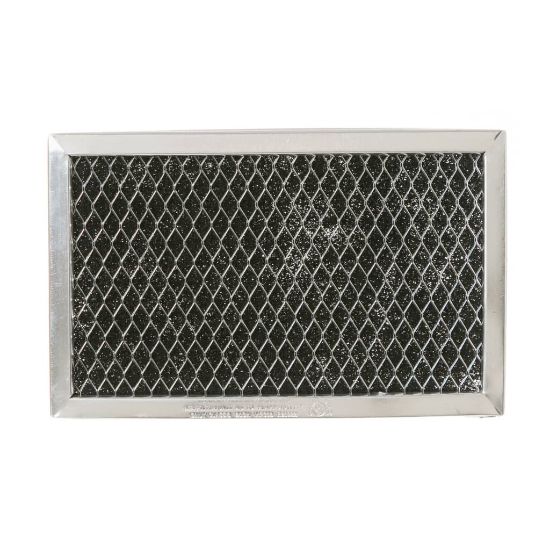 Picture of GE WB02X11536 Filter Charcoal