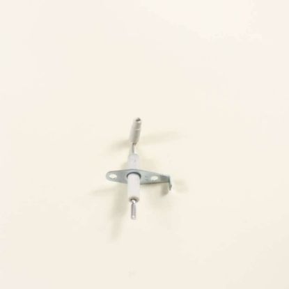 Picture of GE WB02X10972 Ignitor Top Burner