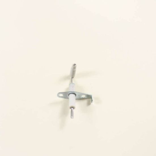 Picture of GE WB02X10972 Ignitor Top Burner
