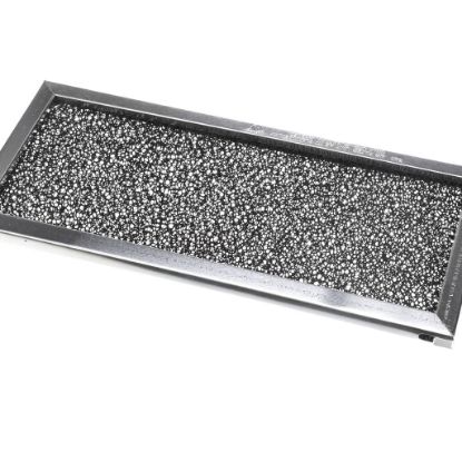 Picture of GE WB02X11544 Charcoal Filter