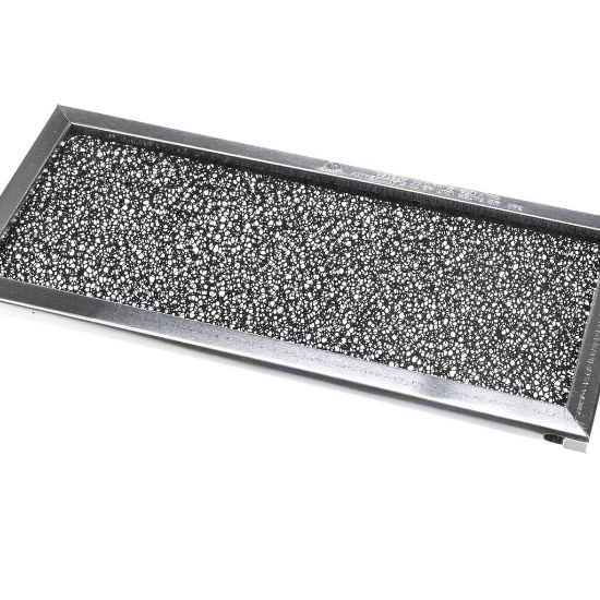 Picture of GE WB02X11544 Charcoal Filter