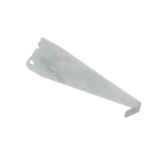 Picture of GE WB02X20901 Range Radiant Element Bracket