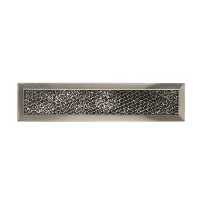 Picture of GE WB02X11550 Charcoal Filter