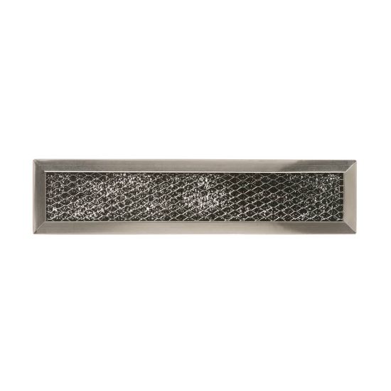 Picture of GE WB02X11550 Charcoal Filter