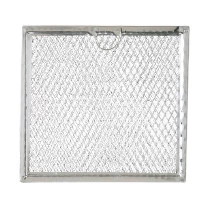 Picture of GE WB02X11534 Grease Filter