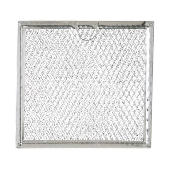 Picture of GE WB02X11534 Grease Filter