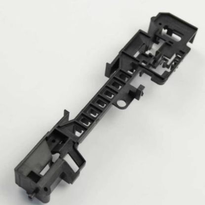 Picture of GE WB02X21787 Board Latch